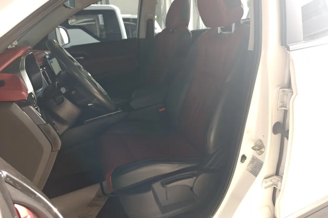 Фото машины 9