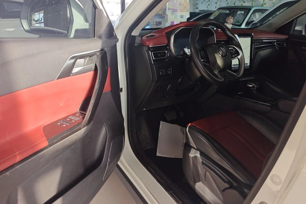 Фото машины 10