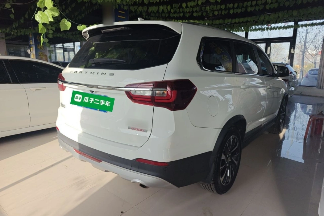 Фото машины 18