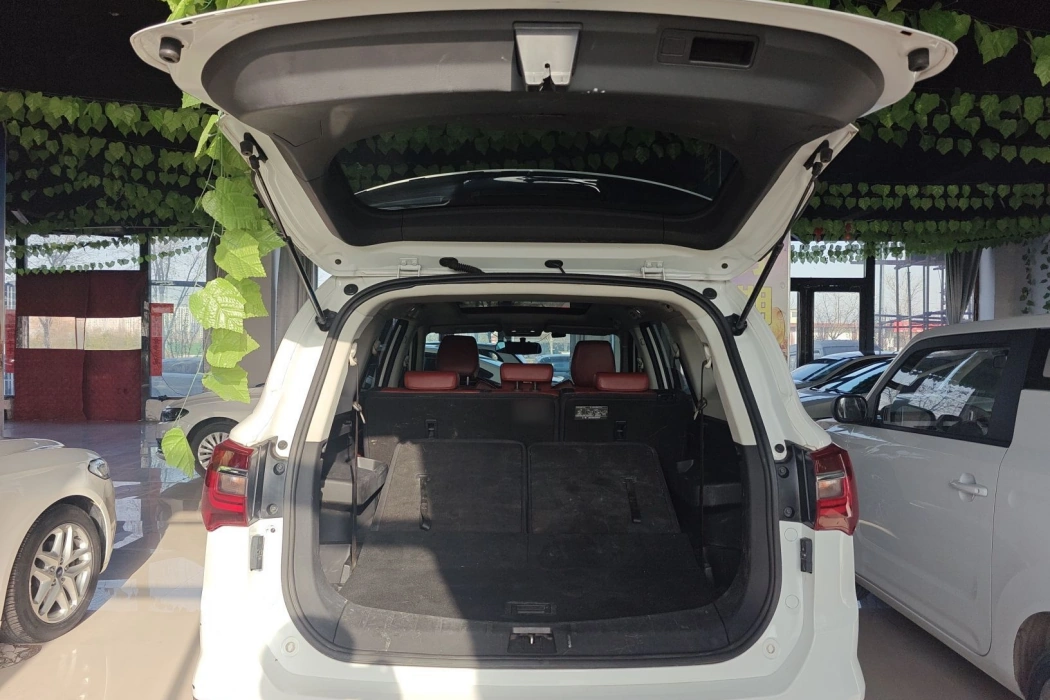 Фото машины 15