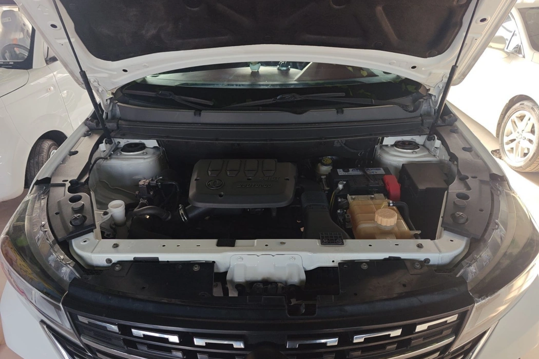 Фото машины 13