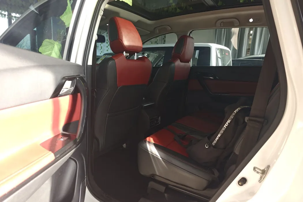 Фото машины 11