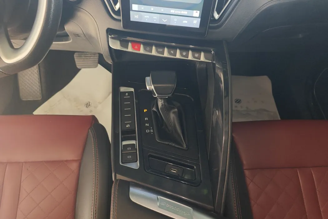 Фото машины 14