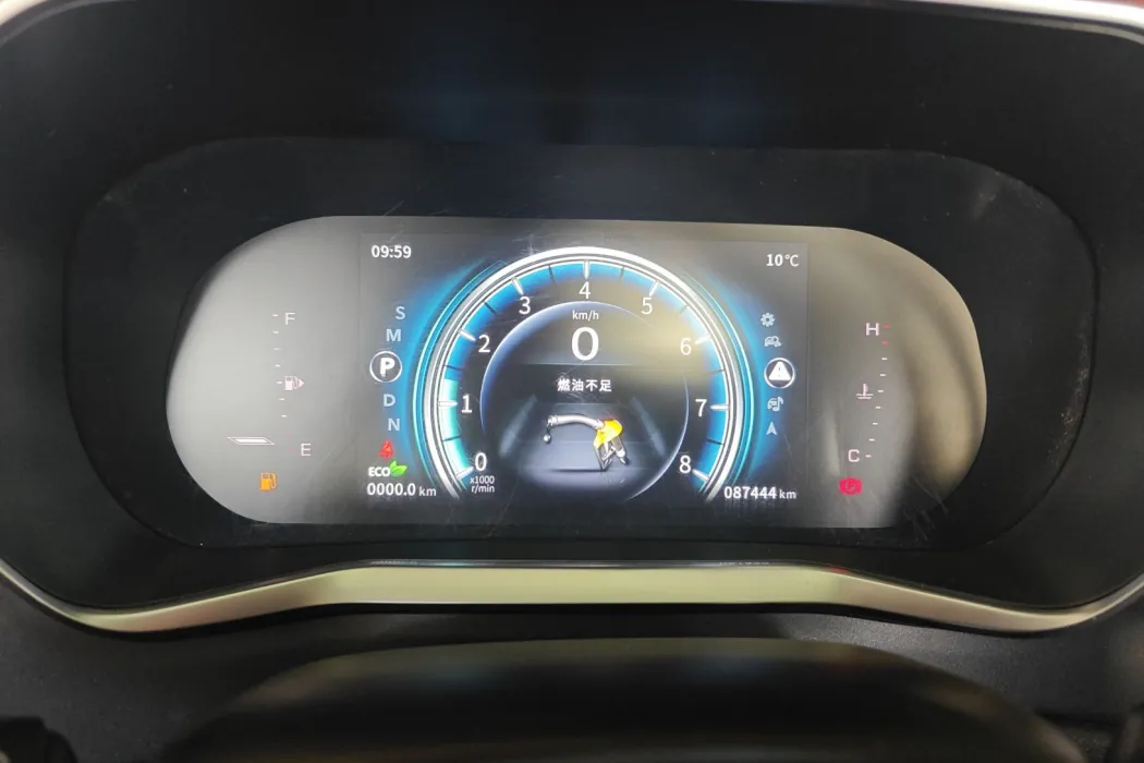 Фото машины 8