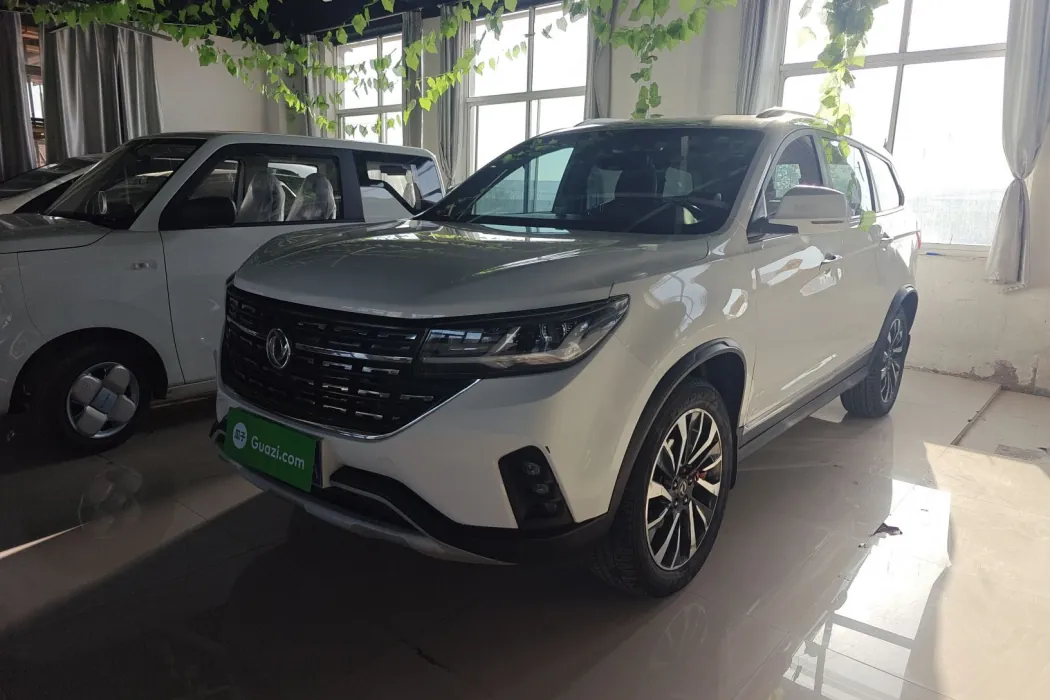 Бэкграунд машины