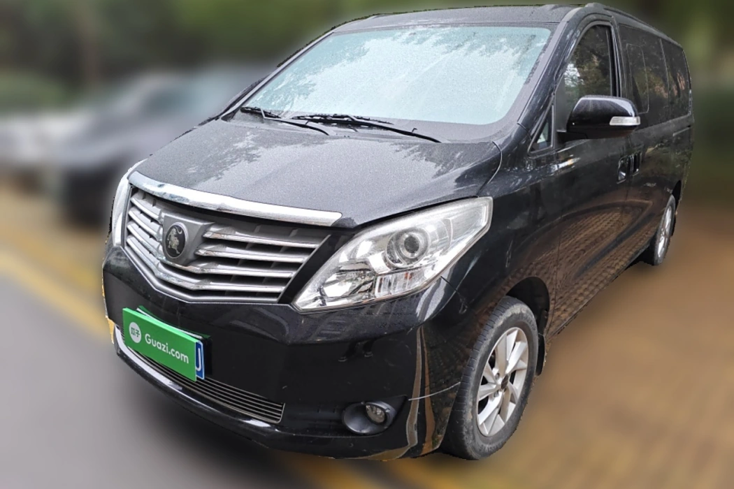 Бэкграунд машины