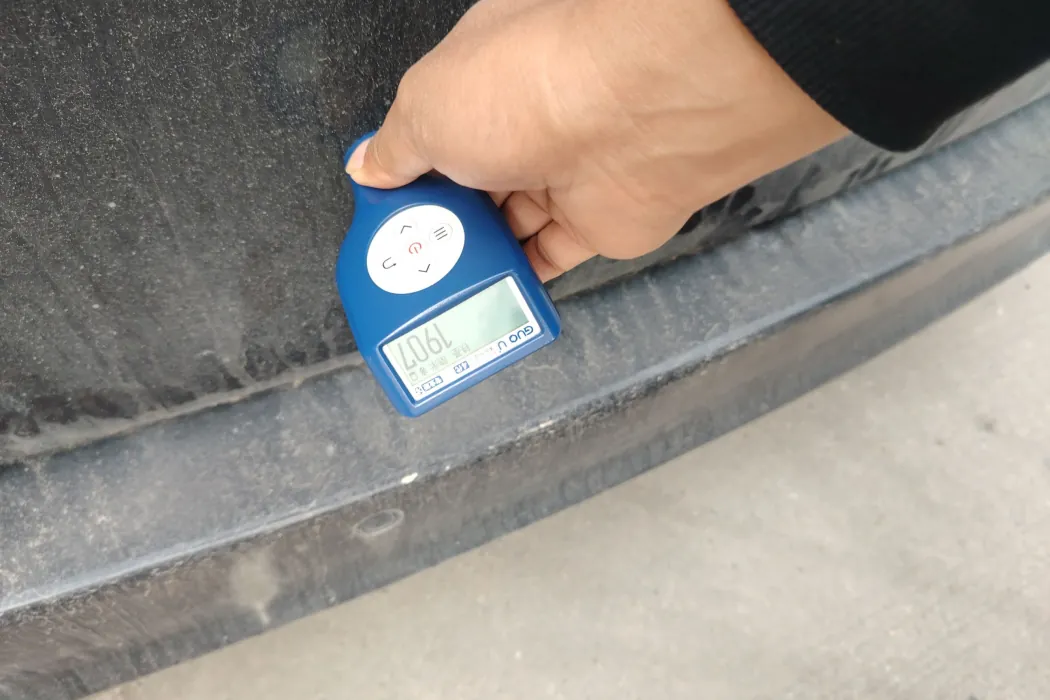 Dongfeng Popular Lingzhi PLUS 2021 2.0L manual Luxury 7-seater