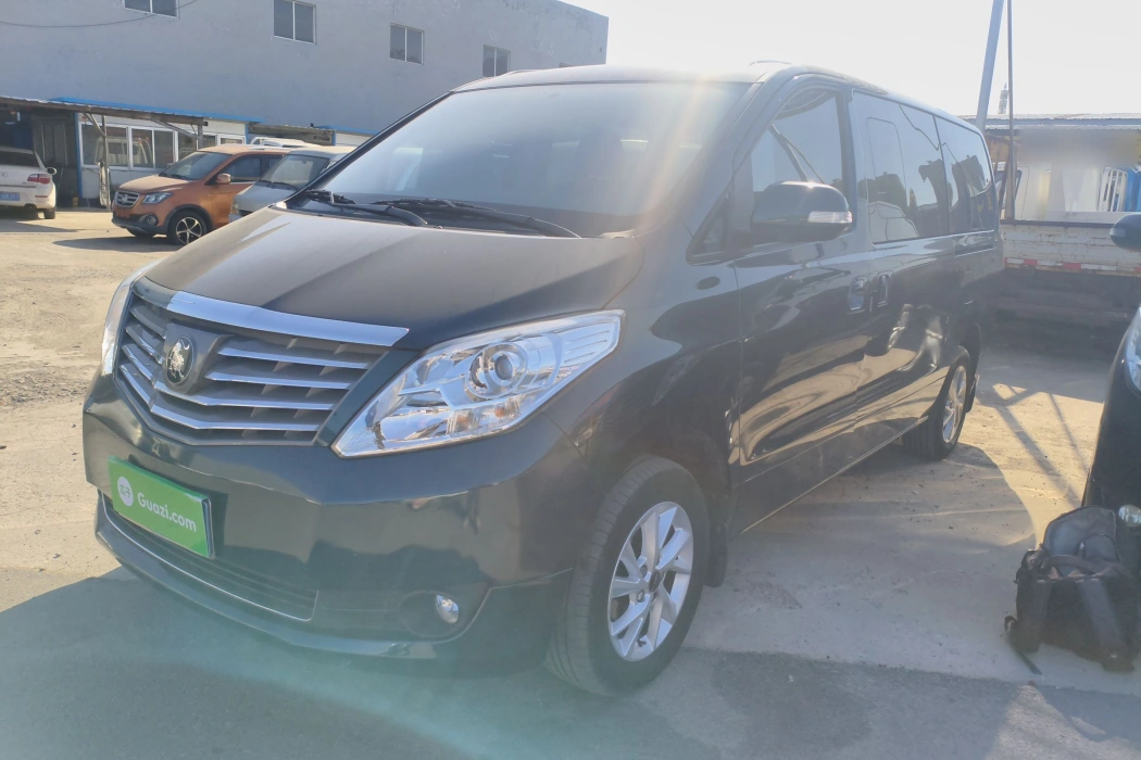 Бэкграунд машины