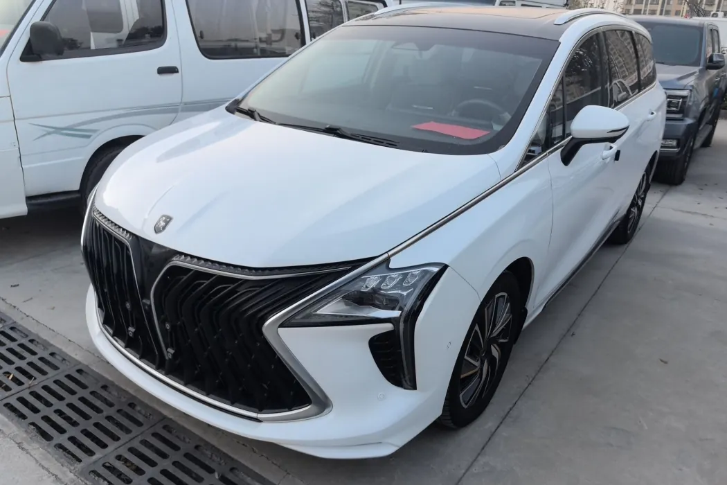 Бэкграунд машины