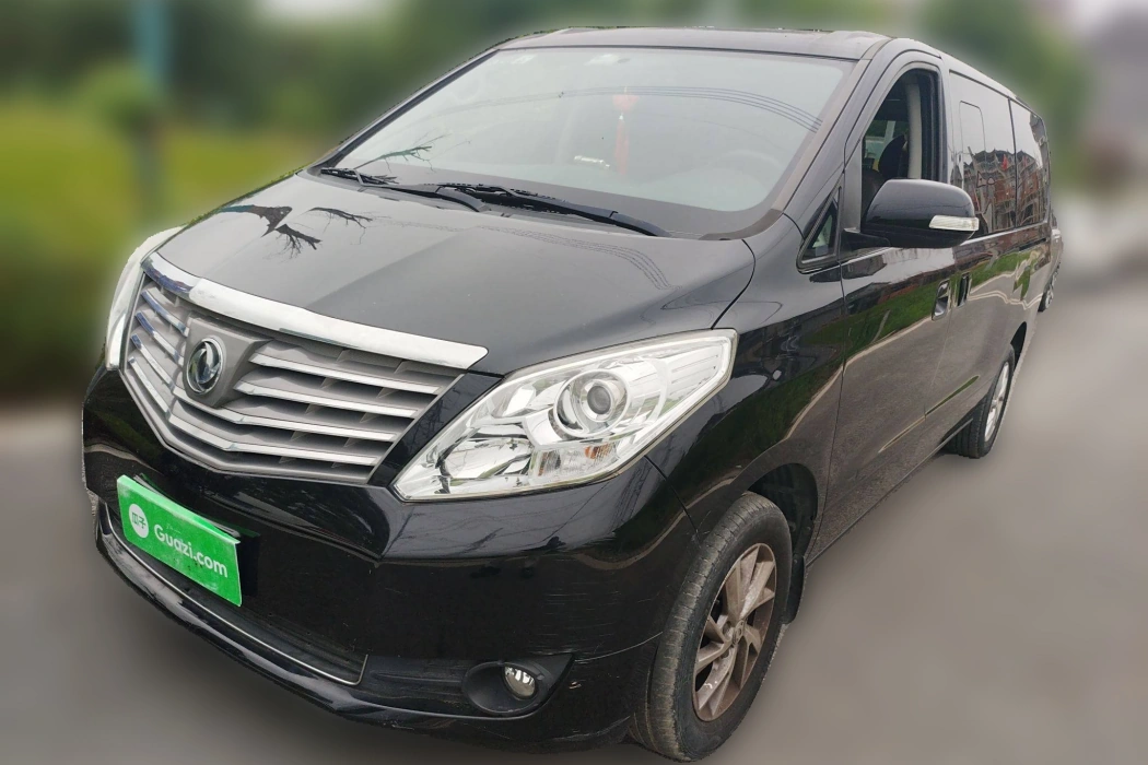 Бэкграунд машины