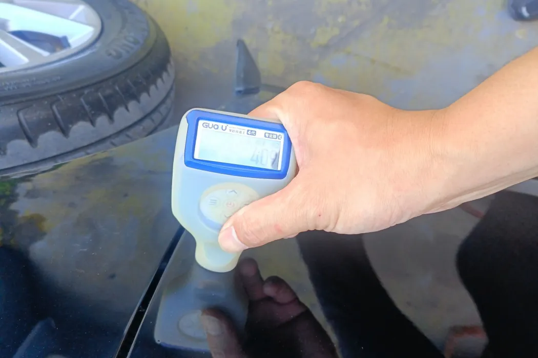 Dongfeng Popular Lingzhi PLUS 2021 2.0L manual Luxury 7-seater