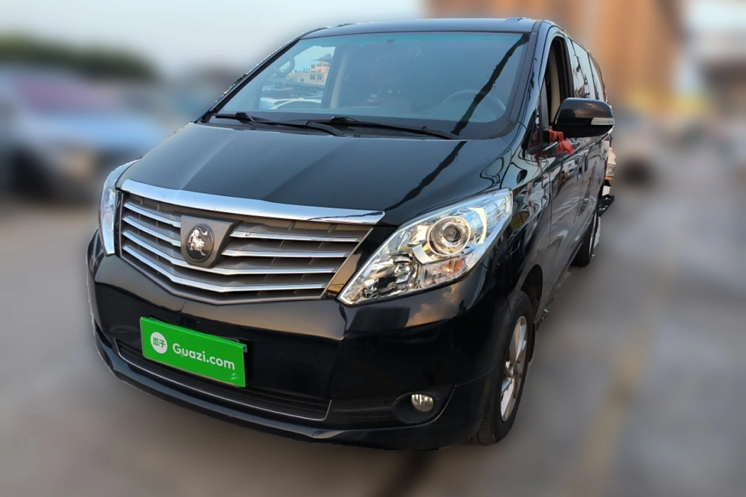 Бэкграунд машины