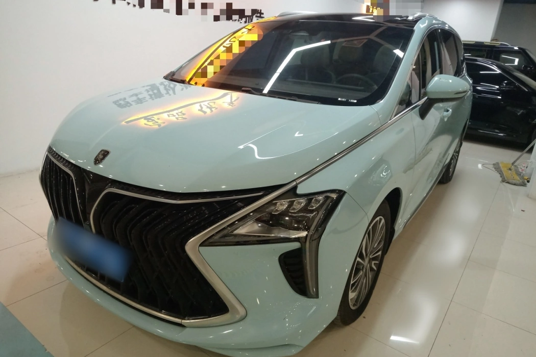 Бэкграунд машины