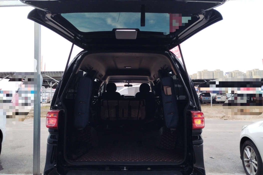 Фото машины 13