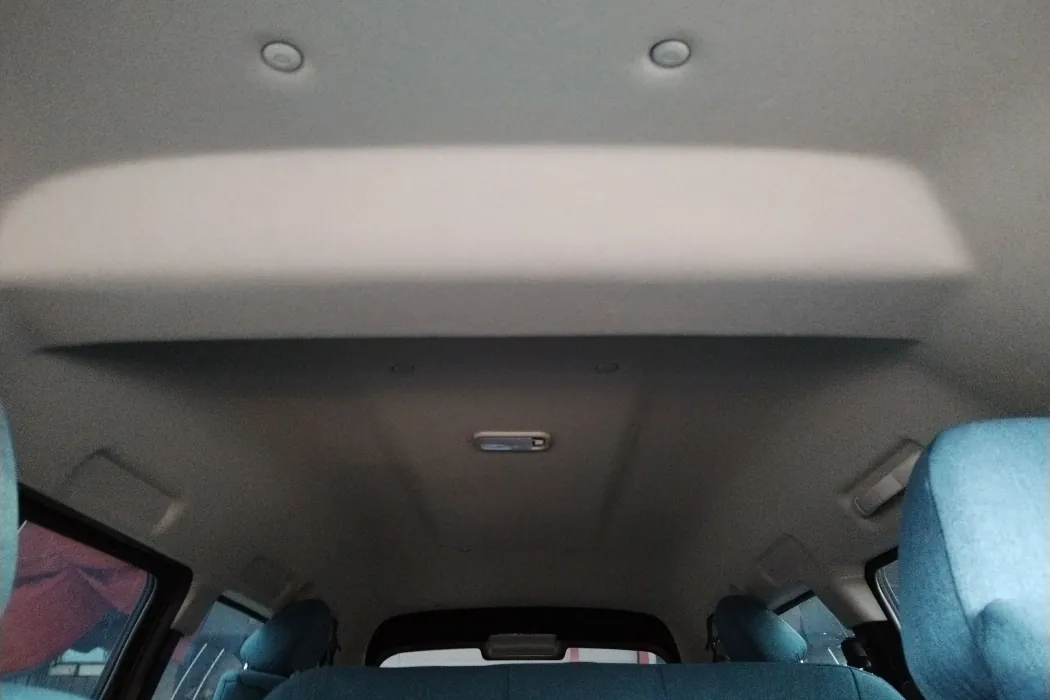 Фото машины 19