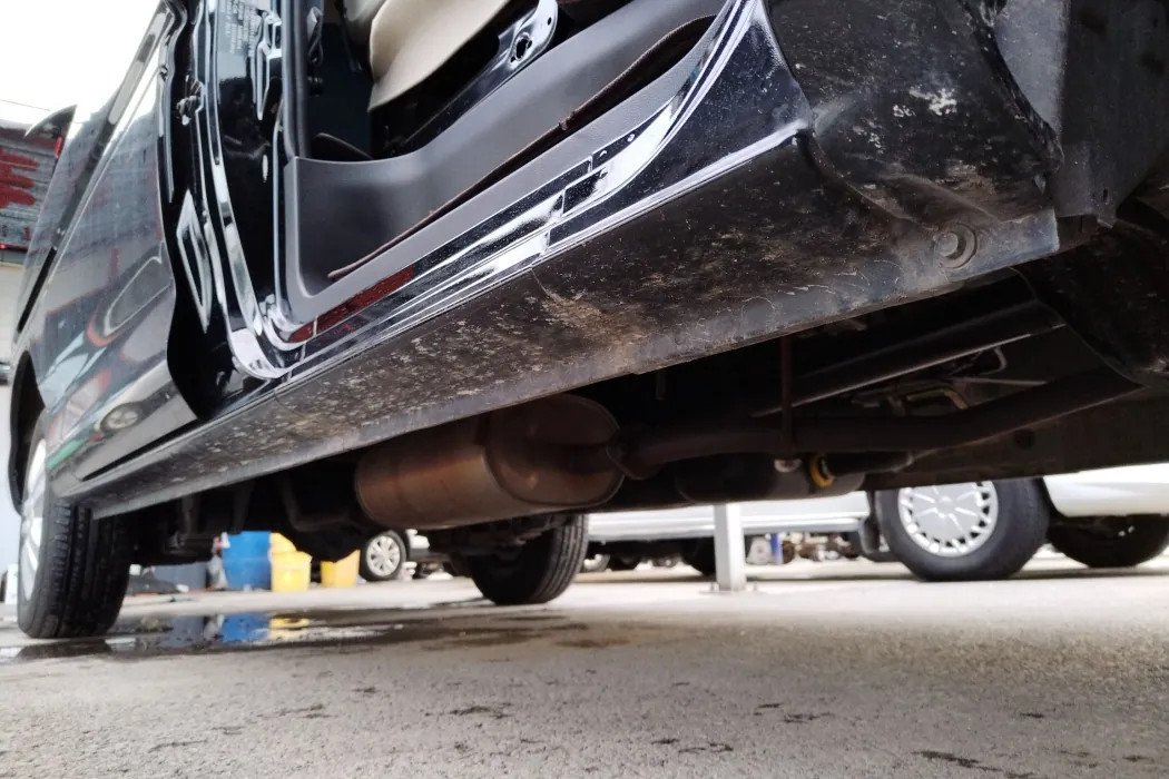 Фото машины 16