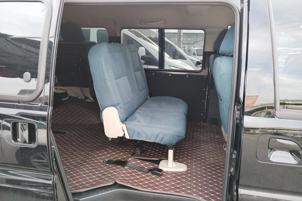 Фото машины 9