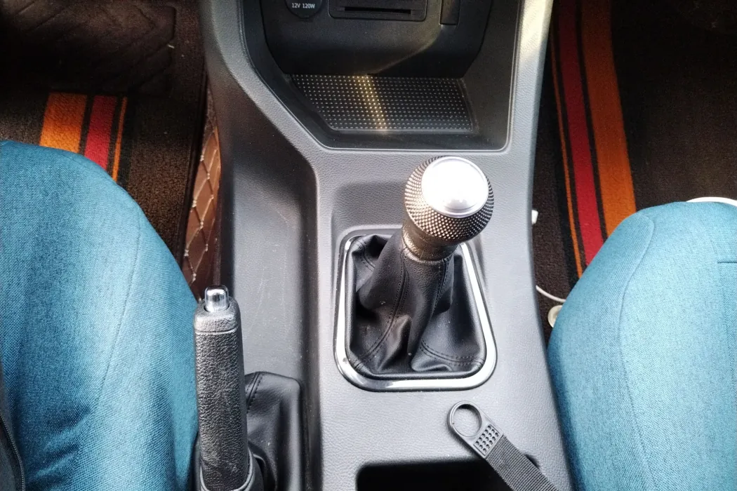 Фото машины 11