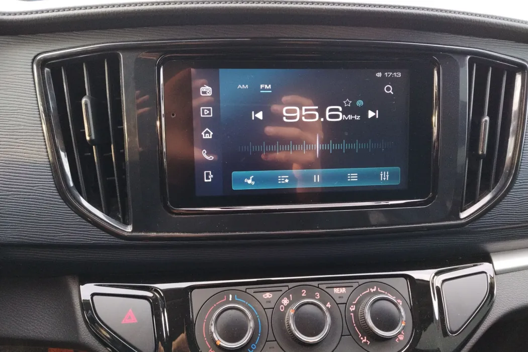 Фото машины 20