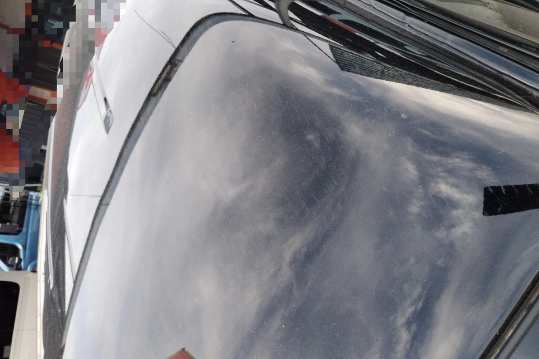 Фото машины 23