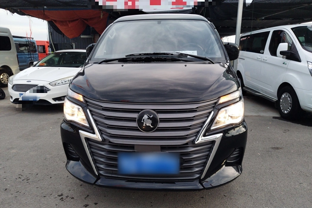 Фото машины 25