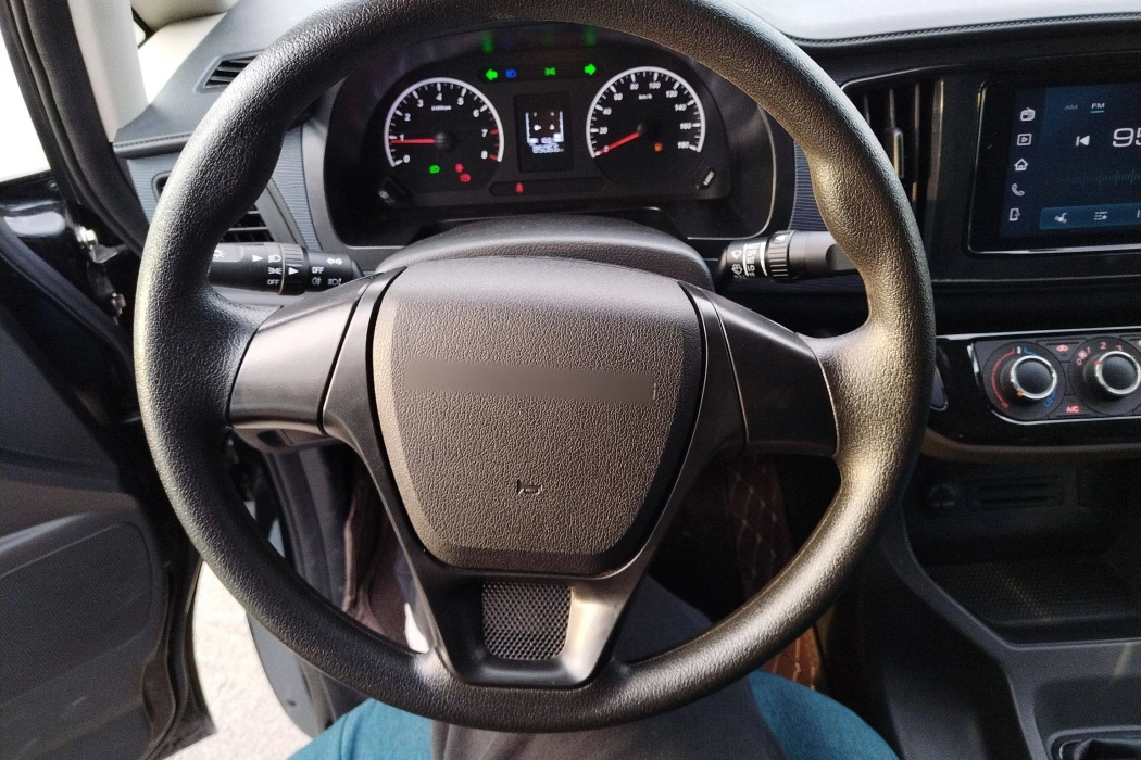 Фото машины 10