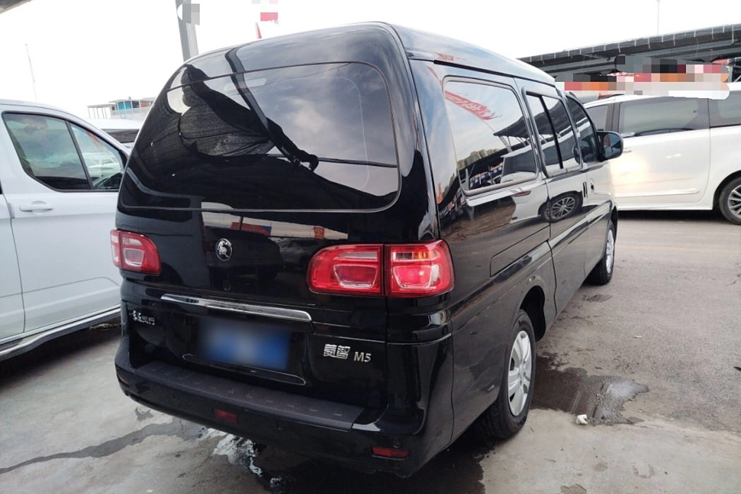 Фото машины 22