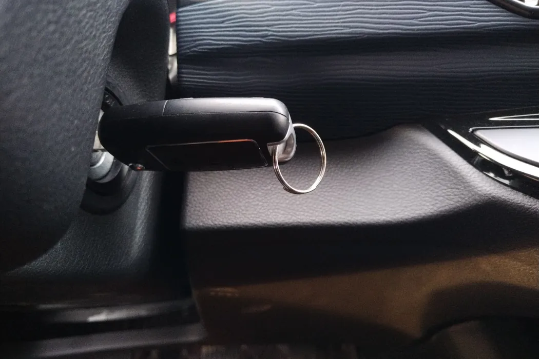 Фото машины 21