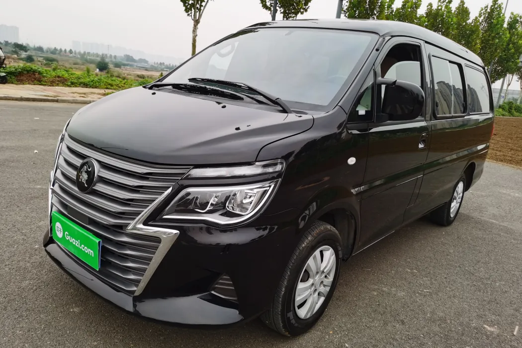 Бэкграунд машины