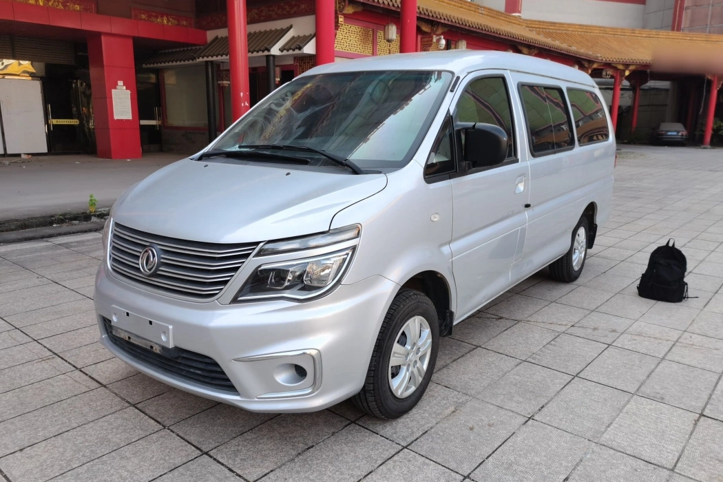 Бэкграунд машины