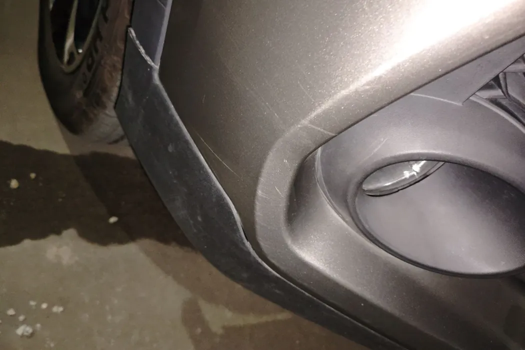 Dongfeng Popular Popular T5 2020 1.5T automatic luxury Country VI