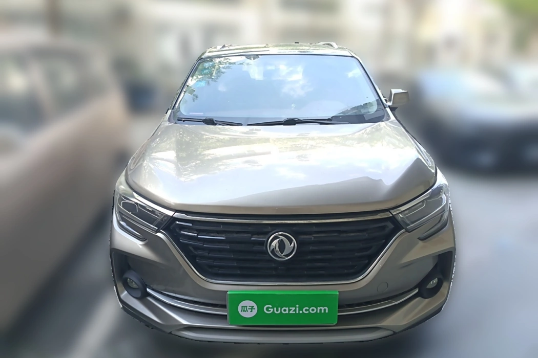 Бэкграунд машины