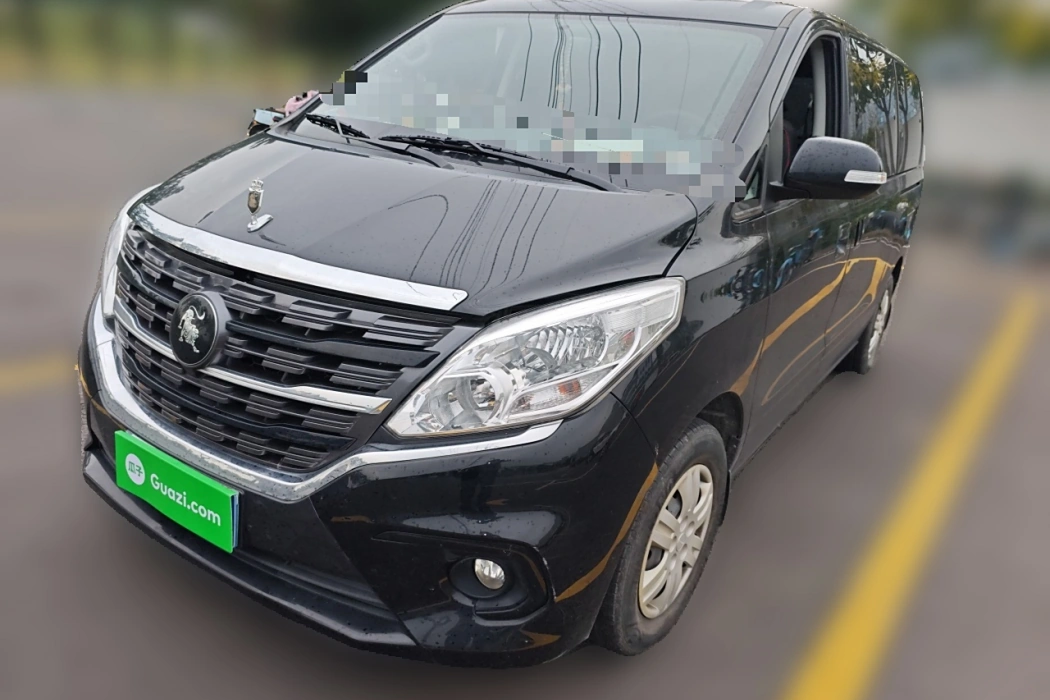 Бэкграунд машины