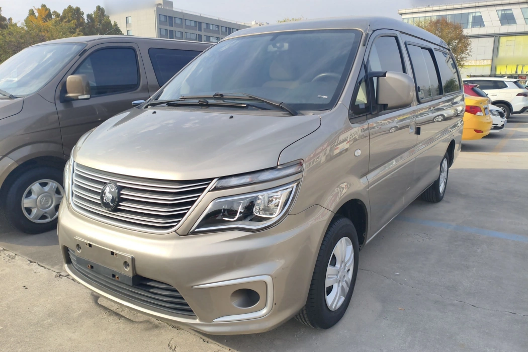 Бэкграунд машины