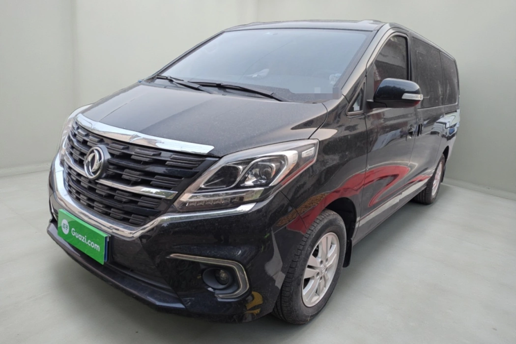 Бэкграунд машины