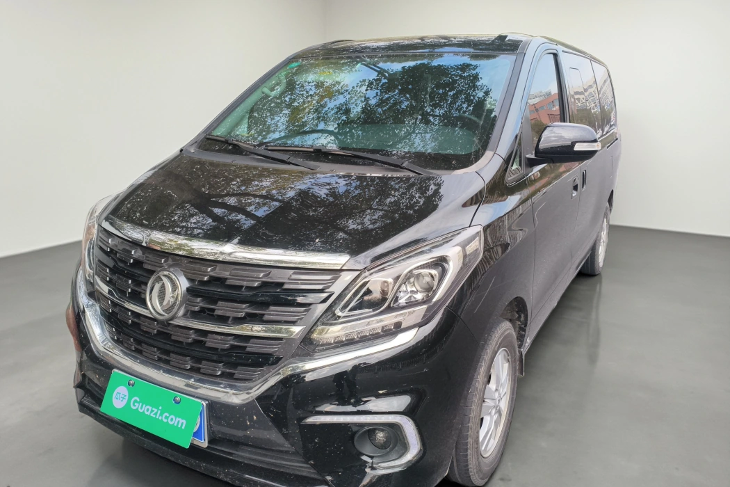 Бэкграунд машины