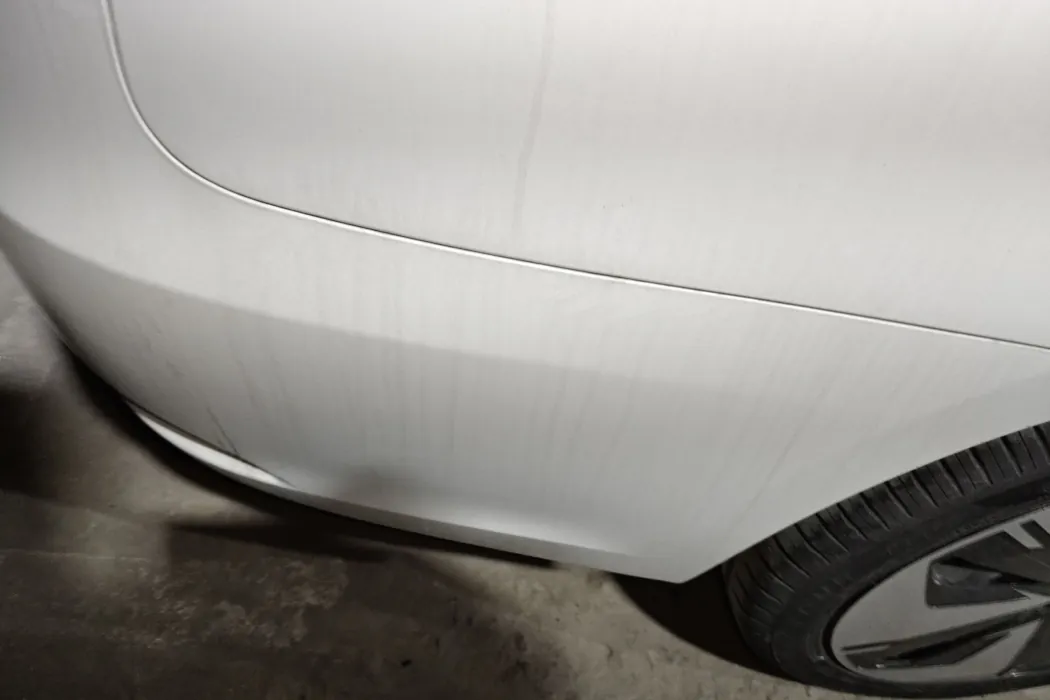 Dongfeng Fengshen E70 2022 Model 500 Super Exclusive Edition