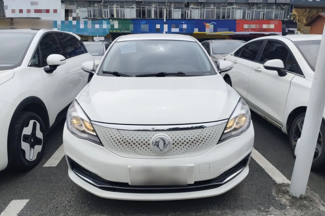 Бэкграунд машины