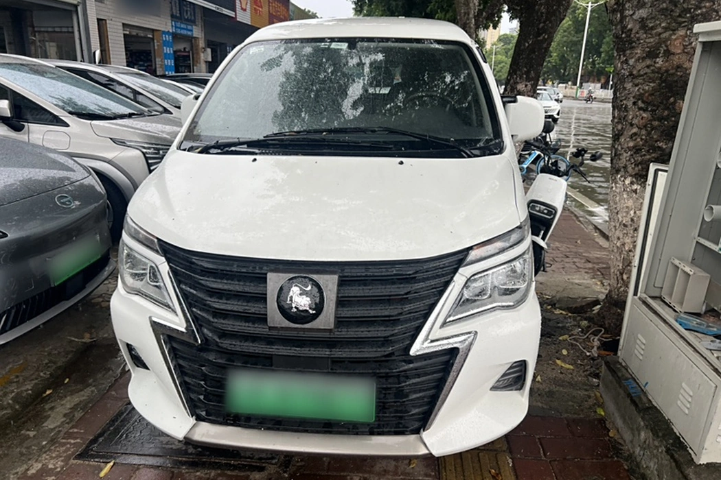 Бэкграунд машины