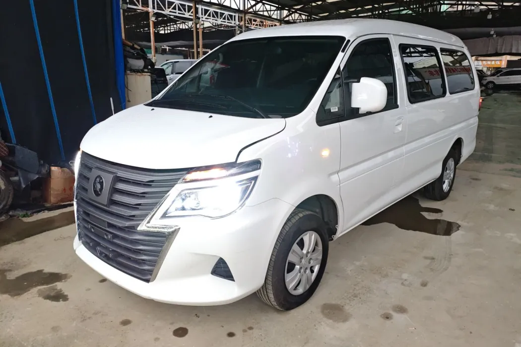 Фото машины 18