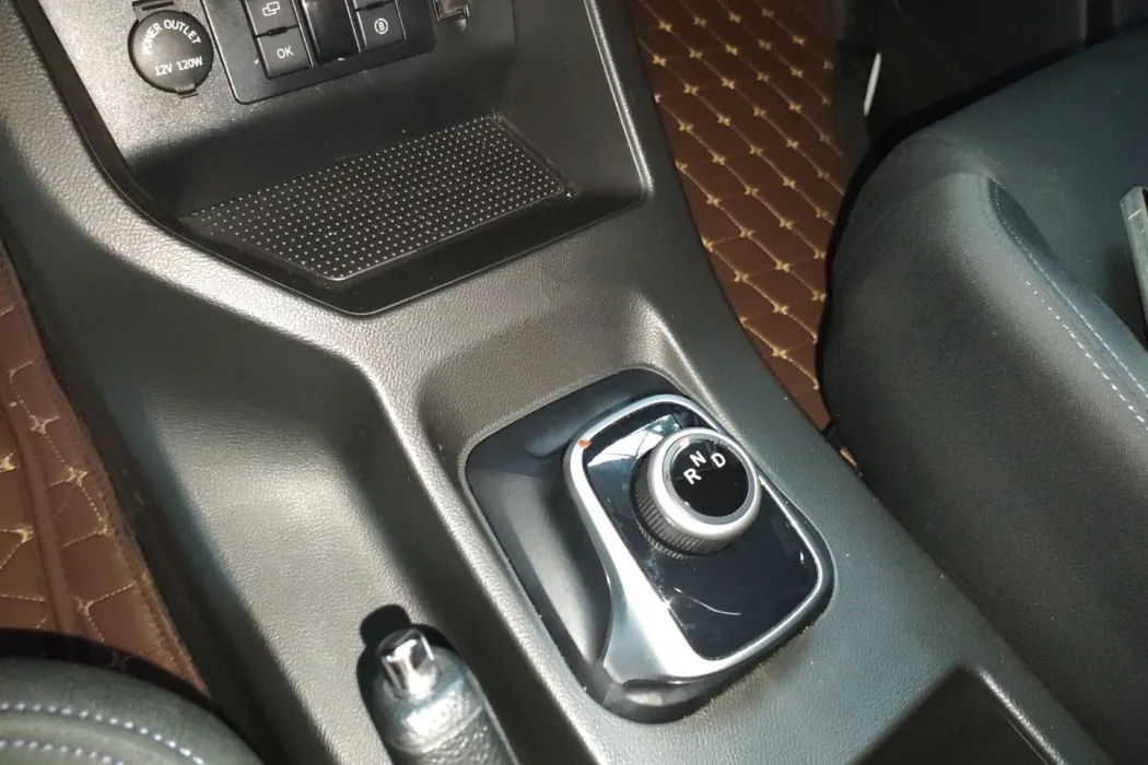 Фото машины 8