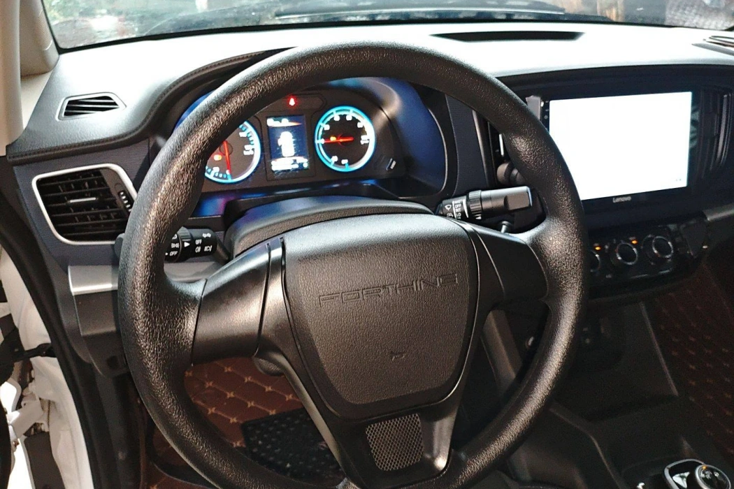 Фото машины 15