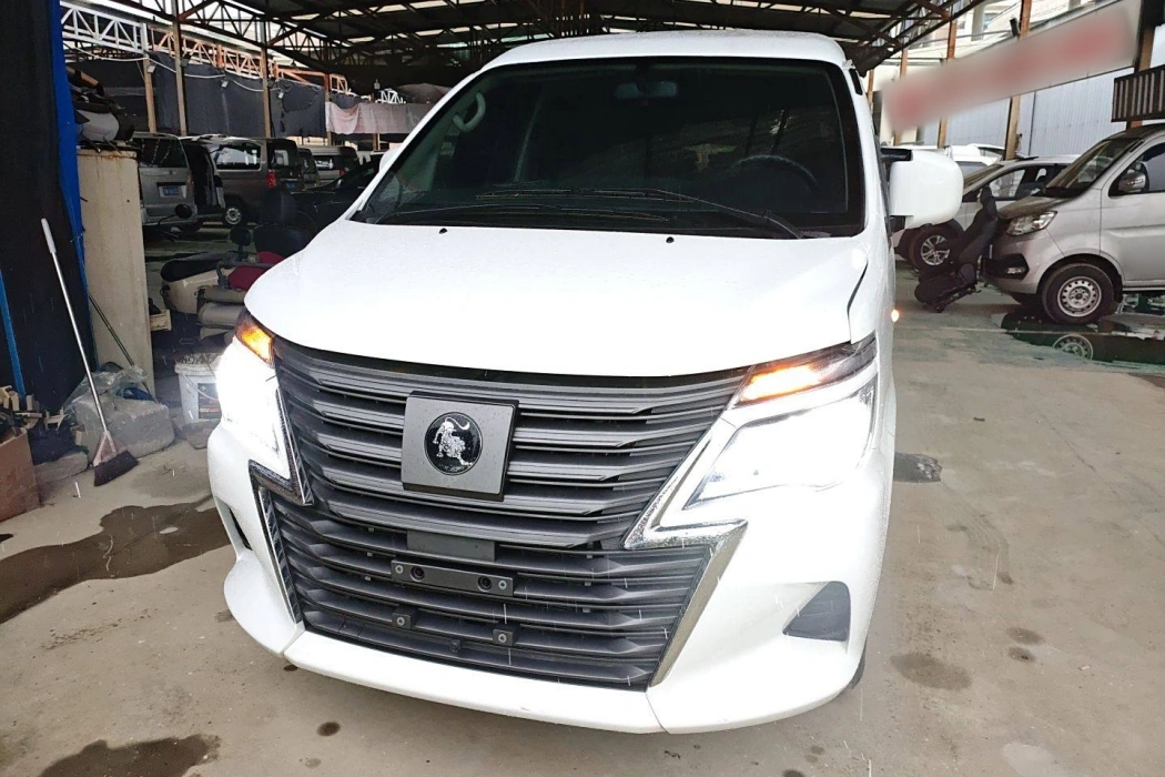 Бэкграунд машины