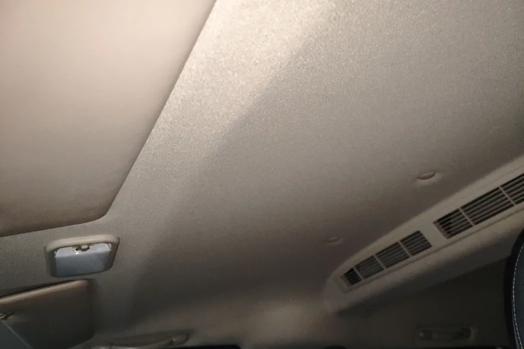 Фото машины 11