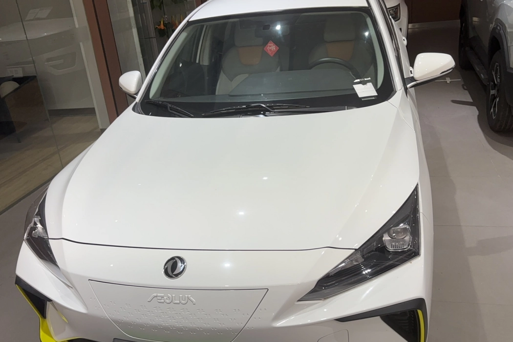 Бэкграунд машины