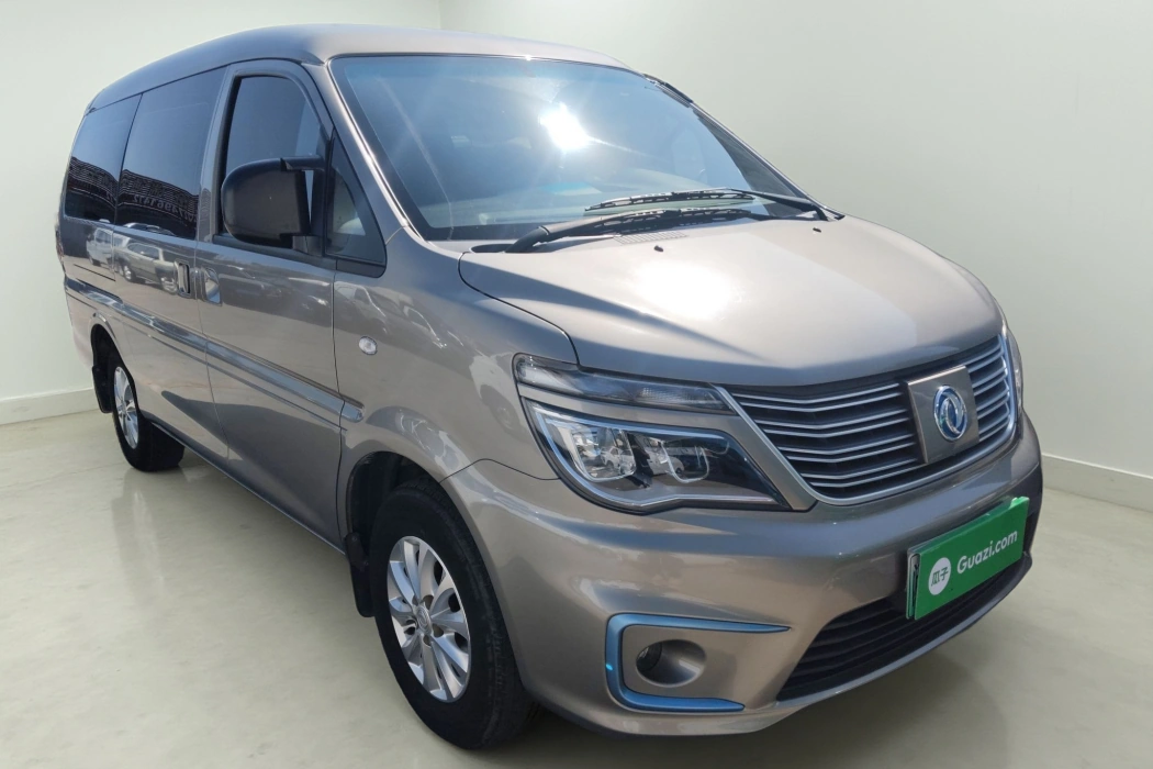 Бэкграунд машины