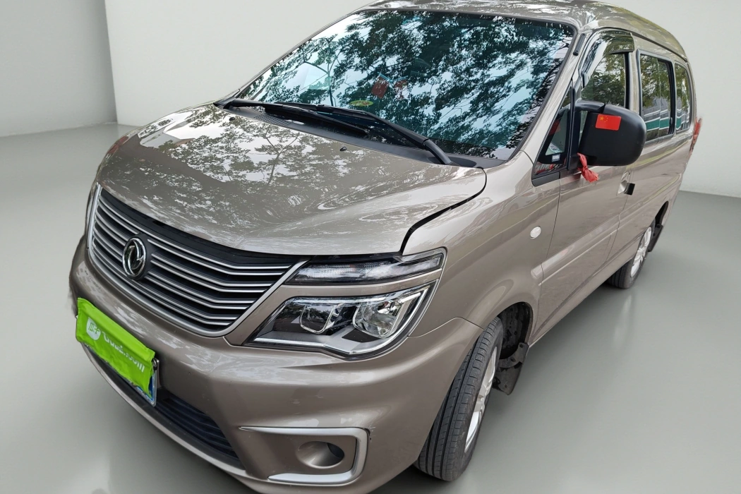 Бэкграунд машины