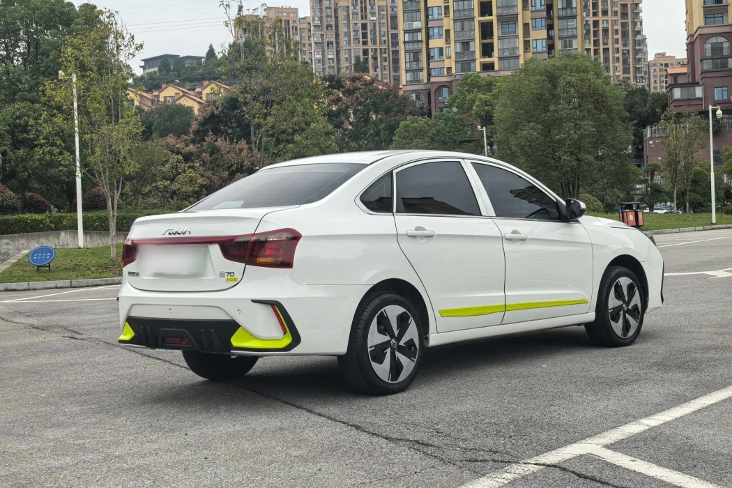 Бэкграунд машины