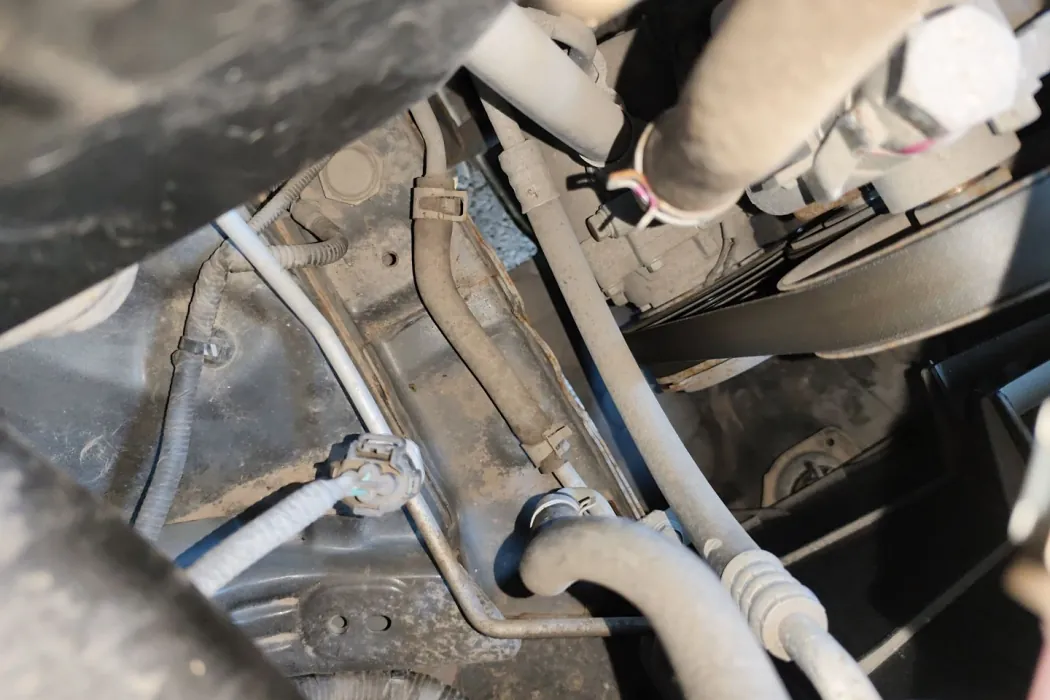 Dongfeng Popular Lingzhi 2020 M5L 1.6L Practical Type