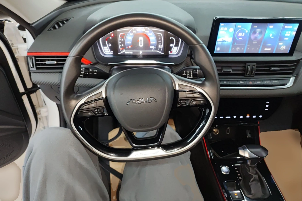 Фото машины 18